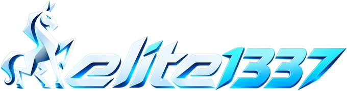 Elite 1337